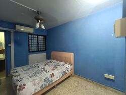 Blk 538 Cheng San View (Ang Mo Kio), HDB 3 Rooms #524242121